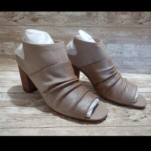 Kelsi Dagger Brooklyn Heels